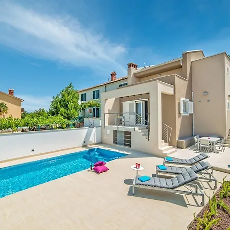 Bianca Labin (Istria)